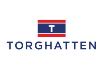 Torghatten Logo